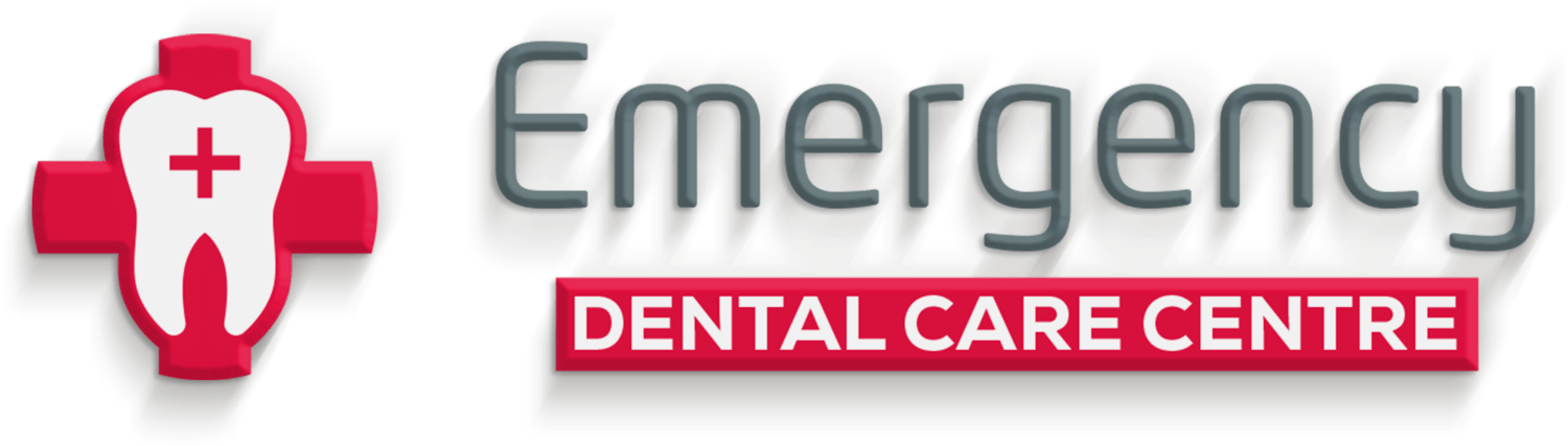 Emergency Dentist Reno